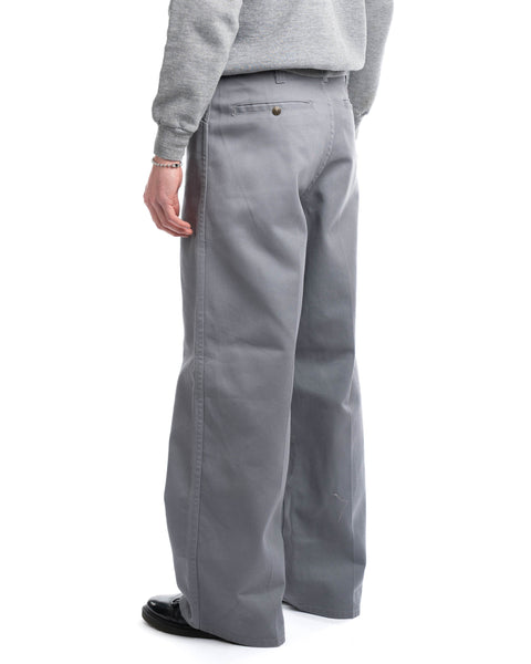 90’s Ben Davis Gorilla Cut Pants - 31” x 30.5”