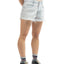 80’s Lee Cut-Off Shorts - 26” x 2”