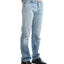 80’s Levi’s 501 Denim - 31” x 31”