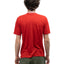 80’s Hanes Mockneck Tee - Small
