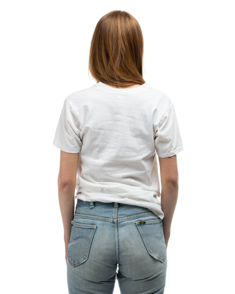 70’s McDolan's Big Mac Attack Tee - Small