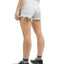 80’s Lee Cut-Off Shorts - 26” x 2”