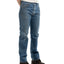 90’s Levi’s 501 Denim - 29” x 30”