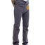 70’s Champion One Color Sweats - 31” x 29”