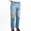 80’s Levi’s 501 Denim - 35” x 28”