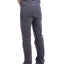 70’s Champion One Color Sweats - 31” x 29”