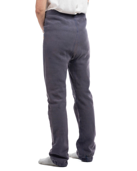 70’s Champion One Color Sweats - 31” x 29”