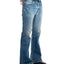 70’s Levi’s Orange Tab Denim - 32” x 32”