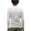 70’s Thermal Waffle Knit - Medium