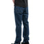 90's Levi's Dark Wash 517 Denim - 36" x 32"