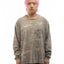 90’s Realtree Camo Tee - XL