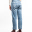 80’s Levi’s 501 Denim - 35” x 28”