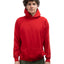 80’s Hooded Sweatshirt - Large