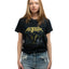 90's Anthrax Bootleg - Medium