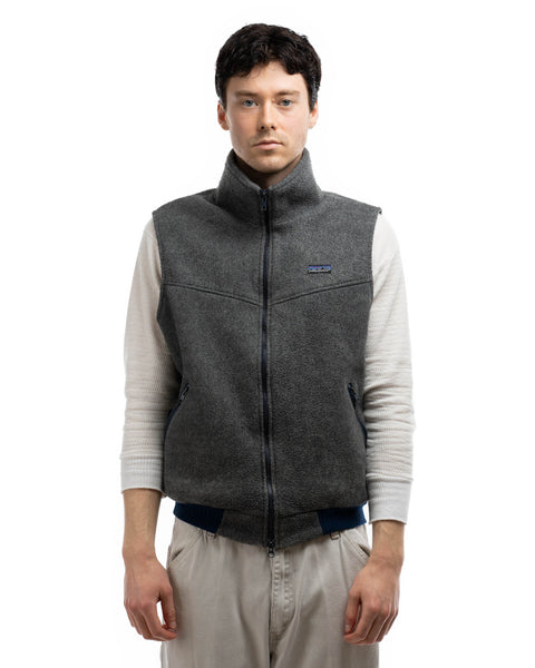 80’s Patagonia Vest - Medium