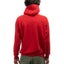 80’s Hooded Sweatshirt - Large