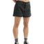 50's Plaid Swim Trunks - 26” x 1.5”