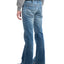 70’s Levi’s Orange Tab Denim - 32” x 32”