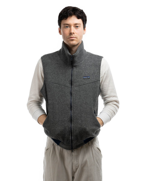 80’s Patagonia Vest - Medium