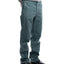 Y2K Dickies 874 Pants - 33” x 34”