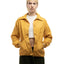 70’s Forrester’s Coach Jacket - Medium