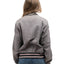 60’s Snap Sports Jacket - Medium