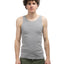 40's Oneitaknit Gym Tank - Small