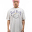 90’s Soul Food Tee - XL