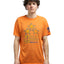 70’s Paper Thin Radio Run Tee - Large