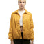 70’s Forrester’s Coach Jacket - Medium