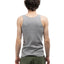 40's Oneitaknit Gym Tank - Small