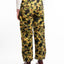 70's Light Weight Camo Pants - 40” x 31”