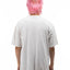 90’s Soul Food Tee - XL