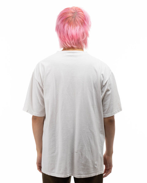 90’s Soul Food Tee - XL