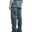 Y2K Dickies 874 Pants - 33” x 34”