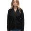 40’s Wool Cardigan Sweater - Small
