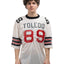 70’s Toledo Champion Mesh Jersey - XL