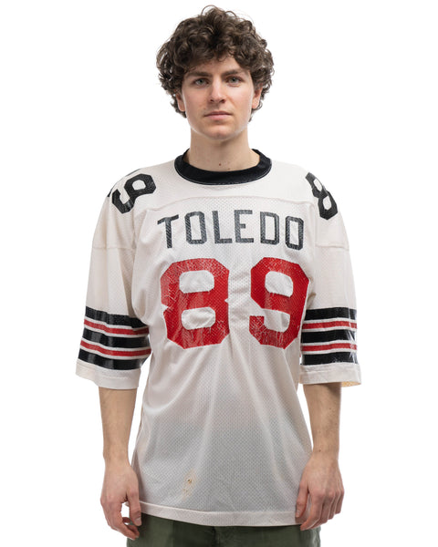 70’s Toledo Champion Mesh Jersey - XL