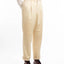 1960s Pleated Trousers