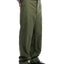 50’s Sateen Utility Trousers - 39” x 32”