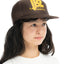 80’s Aermotor Trucker Hat - OS