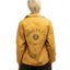 70’s Forrester’s Coach Jacket - Medium