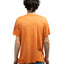 70’s Paper Thin Radio Run Tee - Large