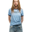 70's Varsity Tee - Medium