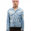 70’s Levi’s Woven Trucker Jacket - Large