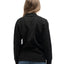 40’s Wool Cardigan Sweater - Small