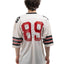 70’s Toledo Champion Mesh Jersey - XL