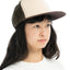 80’s Blank Trucker Hat - OS
