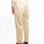 1960s Pleated Trousers