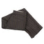 70's Pinstriped Trousers -  28" x 27"